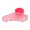Страхование автомобилей