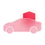 ОСАГО