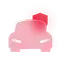 КАСКО